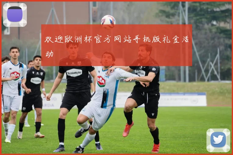 欢迎欧洲杯官方网站手机版礼金活动